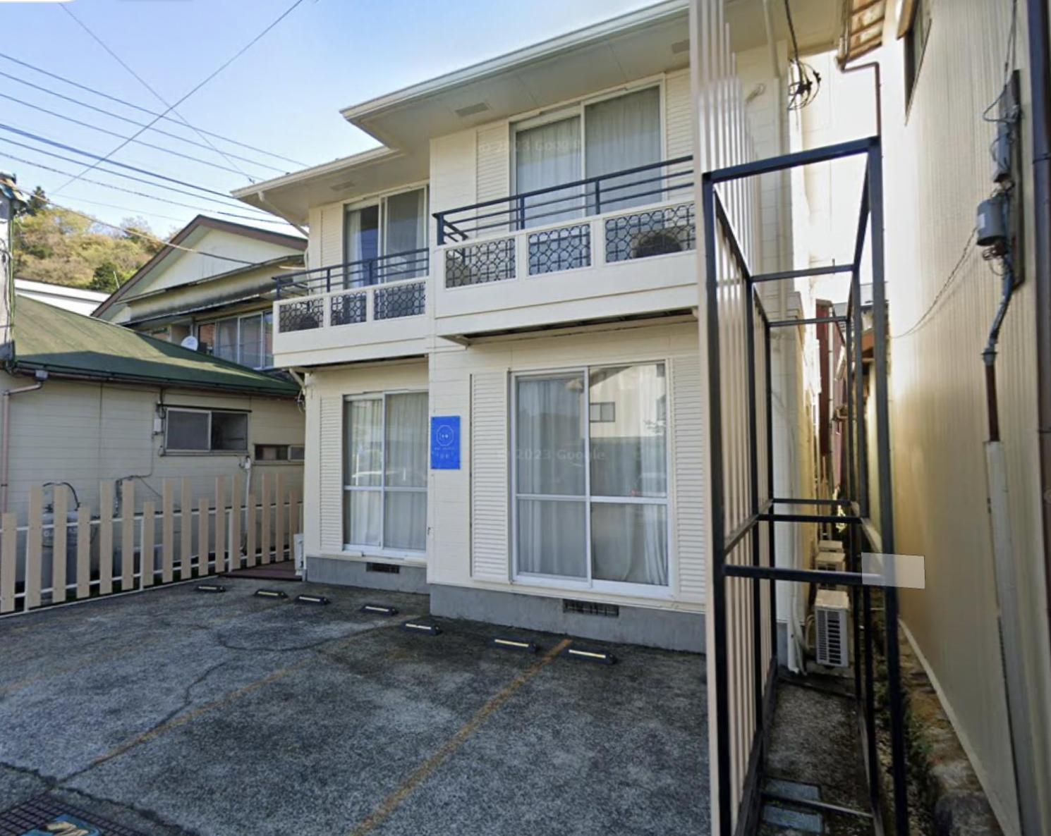Ferienwohnung 和モダンなお部屋 箱根神社参拝や駅伝観戦箱根観光に最適な芦ノ湖鳥居が見える海賊船コンビニ徒歩圏201 Exterior foto